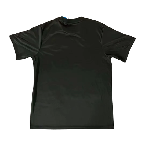 Manchester United Serpent 2025/2026 - Vêtements de sport