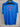 Manchester United Spécial Edition Bleu 2025/2026 Vêtements de sport