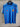 Manchester United Spécial Edition Bleu 2025/2026 Vêtements de sport