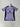 Maillot Manchester United Violet/Noir 2025/2026 - Vêtements de sport