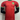 Maroc Maillot Domicile Version Joueur 2025/2026 - Vêtements de sport