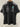 Mercedes F1 polo - Vêtements de sport