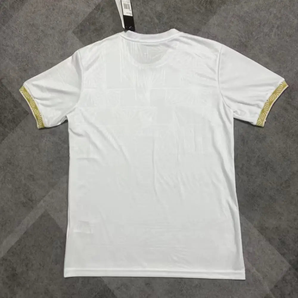 Maillot Mexique 2025/2026 - Vêtements de sport