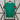 Mexique Domicile Retro 2010 - Vêtements de sport