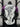 Mexique Dragon Ball Version Joueur 2025/2026 - Vêtements de sport