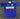 Mexique Maillot Extérieur 2025/2026 - Vêtements de sport