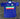 Mexique Maillot Extérieur 2025/2026 - Vêtements de sport