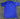 Mexique Maillot Extérieur 2025/2026 - Vêtements de sport