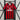 Milan AC Edition Retro 1997/1998 - Vêtements de sport