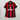 Milan AC Edition Retro 1998/1999 - Vêtements de sport