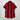 Milan AC Edition Retro 1998/1999 - Vêtements de sport