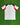 Milan AC Extérieur 2025/2026 - Vêtements de sport