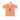 Milan AC Orange 2025/2026 - Vêtements de sport
