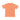 Milan AC Orange 2025/2026 - Vêtements de sport