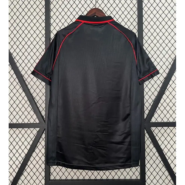 Milan AC Retro 1993/1994 - Vêtements de sport