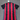 Milan AC Rouge/Noir 2025/2026 - Vêtements de sport