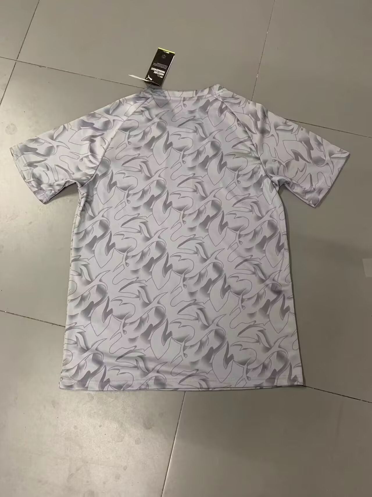 Milan AC Training 2025/2026 - Vêtements de sport