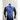 Monaco Maillot Edition Version Joueur 2025/2026 - Vêtements de sport