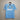 Naples SSC Domicile Retro 1986/1987 - Vêtements de sport