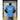 Naples SSC Domicile Version Joueur 2025/2026 - Vêtements de sport