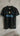 Naples SSC Extérieur 2 2025/2026 Vêtements de sport
