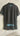 Naples SSC Extérieur 2 2025/2026 Vêtements de sport