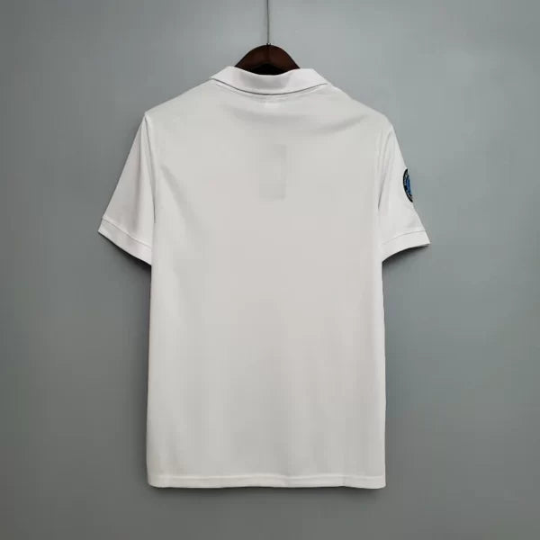 Naples SSC Extérieur Retro 1987/1888 - Vêtements de sport