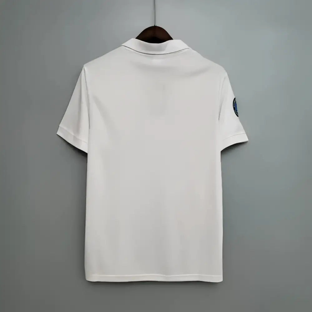 Naples SSC Extérieur Retro 1987/1888 - Vêtements de sport