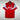 Naples SSC Extérieur Retro 1990/1991 - Vêtements de sport