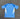 Newcastle Utd Bleu Gardien 2025/2026 - Vêtements de sport