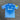 Newcastle Utd Bleu Gardien 2025/2026 - Vêtements de sport