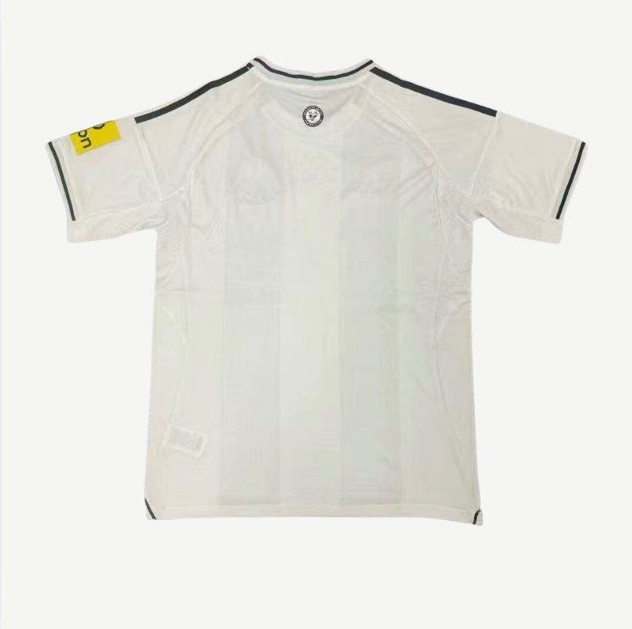 Newcastle Utd Domicile 2025/2026 - Vêtements de sport