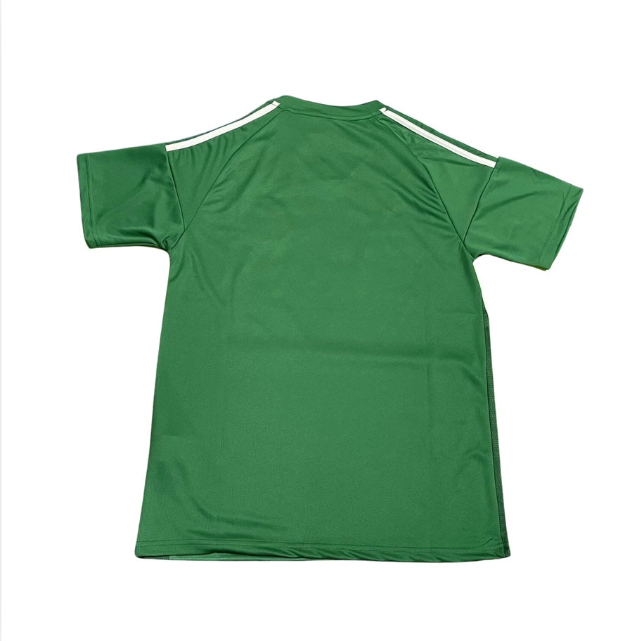 Newcastle Utd Extérieur 2025/2026 - Vêtements de sport