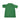 Newcastle Utd Extérieur 2025/2026 - Vêtements de sport