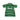 Newcastle Utd Extérieur 2025/2026 - Vêtements de sport