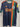 Newcastle Utd Third 2025/2026 - Vêtements de sport