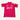 Notthingham forest domicile 2024/2025 - Vêtements de sport