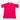 Notthingham forest domicile 2024/2025 - Vêtements de sport