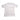 Notthingham forest extérieur 2025/2026 - Vêtements de sport