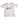 Notthingham forest extérieur 2025/2026 - Vêtements de sport