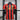 OGC Nice Domicile 2024/2025 - Domicile (Version Joueur) S - Vêtements de sport