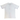OL Olympique Lyonnais Domicile 2025/2026 - Vêtements de sport