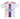 OL Olympique Lyonnais Domicile 2025/2026 - Vêtements de sport