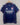OL Olympique Lyonnais Extérieur 2025/2026 - Vêtements de sport