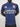 OL Olympique Lyonnais Extérieur Version Joueur 2025/2026 - Vêtements de sport