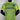 Olympique de Marseille Maillot Pré Match version joueur 2025/2026 - Vêtements de sport