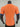 Olympique de Marseille Maillot Version Joueur Extérieur 2025/2026 - Vêtements de sport