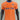 Olympique de Marseille Maillot Version Joueur Extérieur 2025/2026 - Vêtements de sport