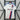 Olympique Lyonnais Retro 2010-11 - Vêtements de sport