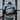 OM Olympique de Marseille Pre-Match Bleu/Orange Version Joueur 2025/2026 - Vêtements de sport